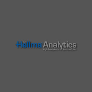 Hellma Analytics GmbH & Co.KG