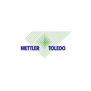 Mettler Toledo GmbH, Gießen