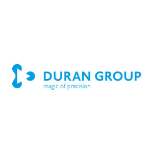 duran-group.com/