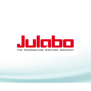 julabo.com