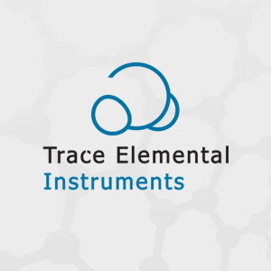 Trace Elemental Instruments, Delft NL