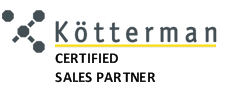 Partner Köttermann