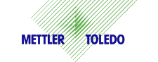 partner-Mettler-Toledo