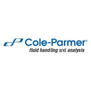 Cole Parmer Instrument Company Llc Lhg Laborgerategesellschaft Mbh
