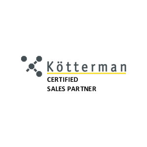 Köttermann GmbH & Co.KG, Uetze