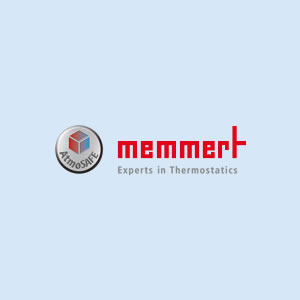 Memmert GmbH & Co.KG, Schwabach