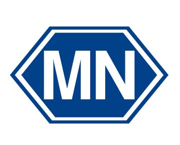 MACHEREY-NAGEL GmbH & Co. KG