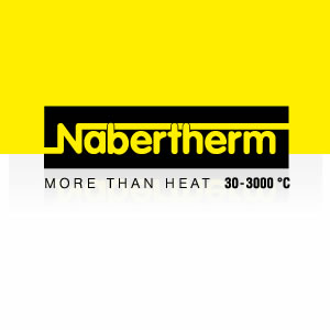 Nabertherm GmbH