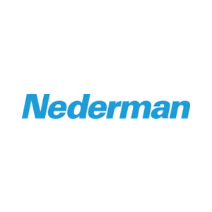Nederman GmbH