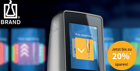 HandyStep® touch -Aktion vom 01.07.2021 bis 30.09.2021