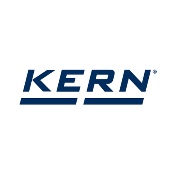 Kern-Sohn GmbH