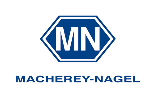 MACHEREY-NAGEL GmbH & Co. KG