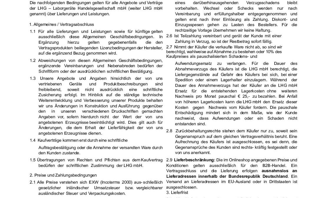 AGB_LHG_10.08.2026_2